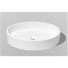 Lavabo Neo recto Resigres