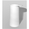 Lavabo Crono H90 Resigres