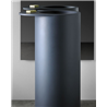 Lavabo Crono H90 Resigres