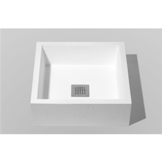 Lavabo Ares h13 Resigres