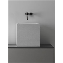 Lavabo Ares h40 Resigres