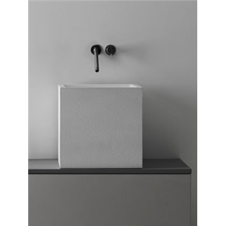 Lavabo Ares h40 Resigres