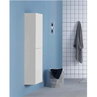Columna de ba&ntilde;o Go On Royo
