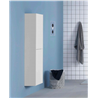 Columna de ba&ntilde;o Go On Royo
