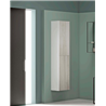 Columna de ba&ntilde;o Go On Royo