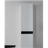 Columna de ba&ntilde;o Structure Royo