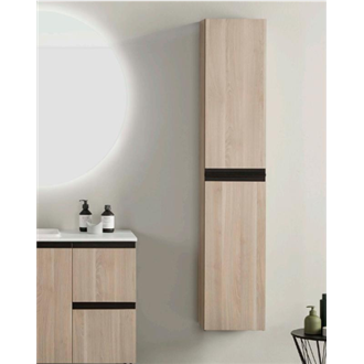 Columna de ba&ntilde;o Structure Royo