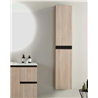 Columna de ba&ntilde;o Structure Royo