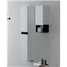 M&oacute;dulo alto de ba&ntilde;o Structure Royo
