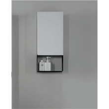 Módulo alto de baño Structure Royo