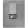 M&oacute;dulo alto de ba&ntilde;o Structure Royo