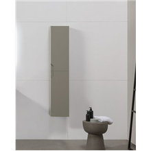 Columna de baño Soft Royo