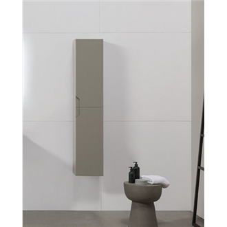 Columna de ba&ntilde;o Soft Royo