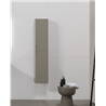 Columna de ba&ntilde;o Soft Royo
