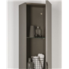 Columna de ba&ntilde;o Soft Royo