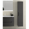 Columna de ba&ntilde;o Soft Royo