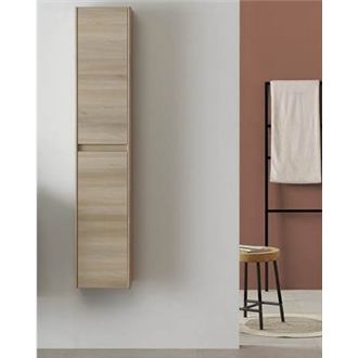 Columna de ba&ntilde;o Alfa Royo