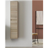 Columna de ba&ntilde;o Alfa Royo