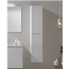 Columna de ba&ntilde;o Alfa Royo