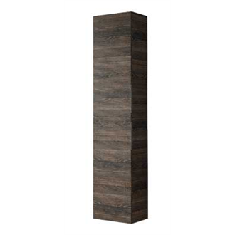 Columna Acqua Laminado STILL&Ouml;