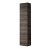Columna Acqua Laminado STILL&Ouml;
