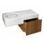 Mueble FLOW 94