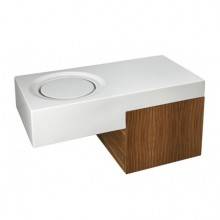 Mueble FLOW 94
