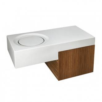 Mueble FLOW 94