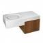 Mueble FLOW 94