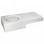 Mueble FLOW 94