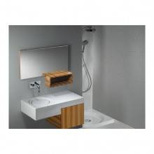 Mueble FLOW 94