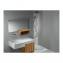 Mueble FLOW 94