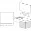 Mueble FLOW 94