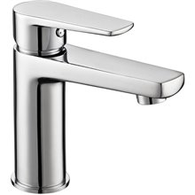 Grifo de lavabo Astoria Llavisan