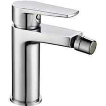 Grifo de bidet serie Astoria Llavisan