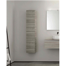 Columna de baño Vida Royo