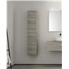 Columna de ba&ntilde;o Vida Royo
