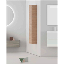 Columna de baño Vida Royo