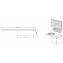 Mueble FLOW 94
