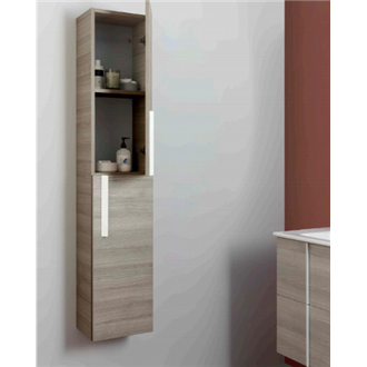 Columna de ba&ntilde;o Onix+ Royo