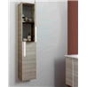 Columna de ba&ntilde;o Onix+ Royo
