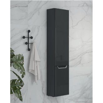 Columna de ba&ntilde;o Life Royo