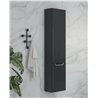 Columna de ba&ntilde;o Life Royo