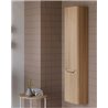 Columna de ba&ntilde;o Life Royo