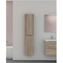 Columna de baño Love Royo