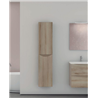 Columna de ba&ntilde;o Love Royo
