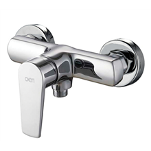 Grifo Monomando Ducha FUSTER - OXEN