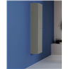 Columna de ba&ntilde;o Vitale Royo