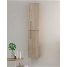 Columna de baño Vitale Royo