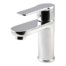 Grifo Monomando Lavabo NADAL - OXEN